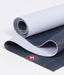 MANDUKA EKO LITE MAT - MIDNIGHT