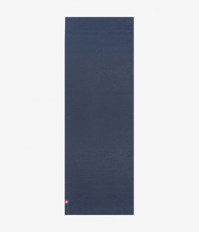 MANDUKA EKO LITE MAT - MIDNIGHT