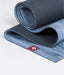 MANDUKA EKO LITE MAT - EBB