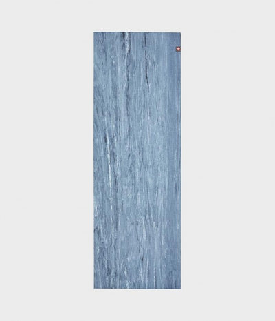 MANDUKA EKO LITE MAT - EBB