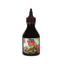 EXOTIC FOOD HOISIN SAUCE 200ML