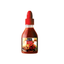 EXOTIC FOOD SWEET CHILLI DIPPING SAUCE 200ML