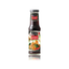 EXOTIC FOOD SUPREME SOY SAUCE 250ML