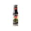 EXOTIC FOOD SUPREME OYSTER SAUCE 250ML