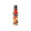 EXOTIC FOOD SPRING ROLL SAUCE 250ML