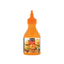 EXOTIC FOOD SRIRACHA MAYO SAUCE 200ML