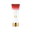 GOLD TRUE PIGMENTS - RED OBSESSION 300ML