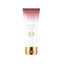 GOLD TRUE PIGMENTS - ROSE EXCLUSIVE 300ML