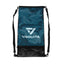 VAQUITA WATERPROOF BACKPACK