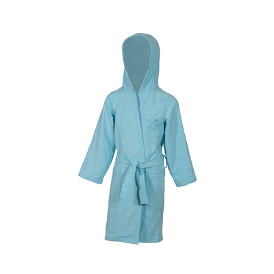 VAQUITA CHILDREN'S BATHROBE