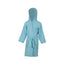 VAQUITA CHILDREN'S BATHROBE