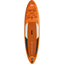 AQUA MARINA SUP FUSION 10’10”