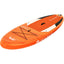 AQUA MARINA SUP FUSION 10’10”