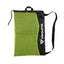 VAQUITA SPORTS BAG