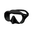 XDIVE DIVING MASK GOA