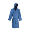 VAQUITA MEN'S BATHROBE