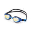 VAQUITA STAR MIRROR RAISING GOGGLES