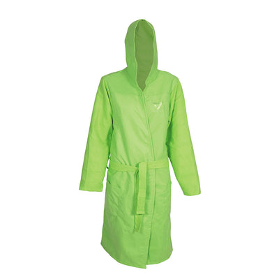 VAQUITA WOMEN'S BATHROBE