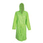 VAQUITA WOMEN'S BATHROBE