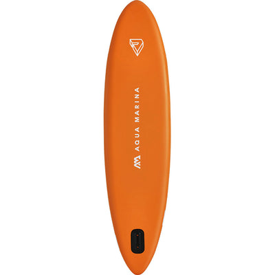 AQUA MARINA SUP FUSION 10’10”