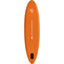 AQUA MARINA SUP FUSION 10’10”