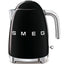 SMEG 50’S KETTLE KLF03