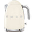 SMEG 50’S KETTLE KLF03