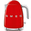 SMEG 50’S KETTLE KLF03