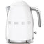 SMEG 50’S KETTLE KLF03