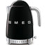 SMEG 50’S KETTLE KLF04