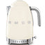 SMEG 50’S KETTLE KLF04