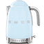 SMEG 50’S KETTLE KLF04