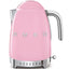 SMEG 50’S KETTLE KLF04