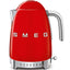 SMEG 50’S KETTLE KLF04