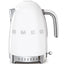 SMEG 50’S KETTLE KLF04