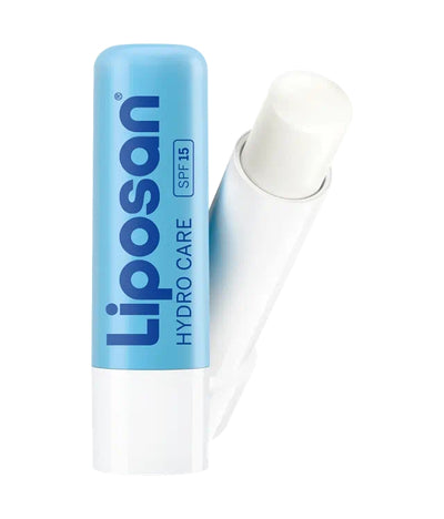 LIPOSAN HYDRO CARE 4.8G