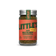 LITTLE'S INSTANT COFFEE RICH HAZELNUT 50G