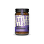 LITTLE'S PREMIUM INSTANT SMOOTH COLOMBIAN 100G