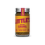 LITTLE'S INSTANT COFFEE CREAMY CARAMEL 50G