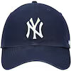 New York Yankees ’47 Clean Up Adjustable Hat – Navy