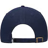New York Yankees ’47 Clean Up Adjustable Hat – Navy