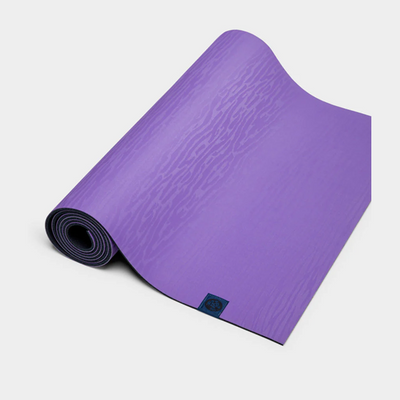 MANDUKA EKO LITE MAT - PASSION BERRY