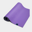 MANDUKA EKO LITE MAT - PASSION BERRY