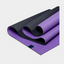 MANDUKA EKO LITE MAT - PASSION BERRY