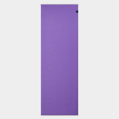 MANDUKA EKO LITE MAT - PASSION BERRY