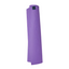 MANDUKA EKO LITE MAT - PASSION BERRY