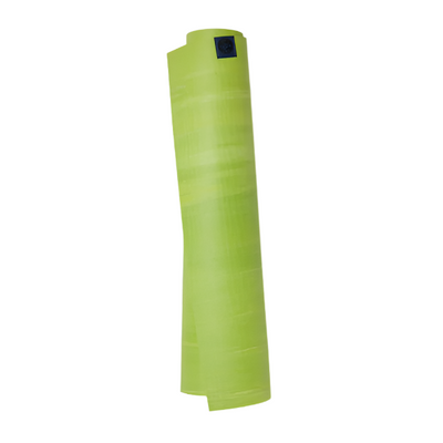 MANDUKA EKO LITE MAT - MATCHA MARBLE