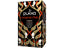 PUKKA ORGANIC ORIGINAL CHAI HERBAL TEA 20 TEA BAGS