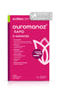 OLONEA OUROMANOZ RAPID 14 SACHETS