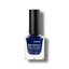 KORRES Nail Colour with Sweet Almond Oil 87 Infinity Blue Gel Effect